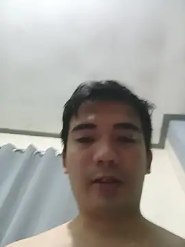 Chat XXX ao vivo de jeff_wild
