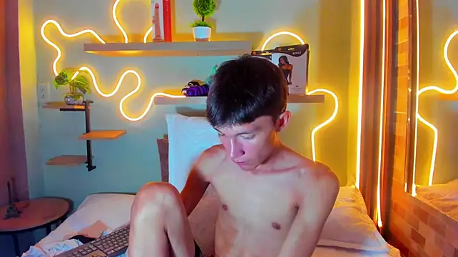 Alan_Madisson Chat XXX live