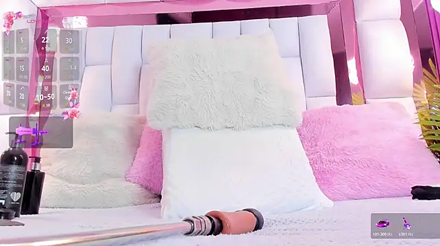 RileySweett – Naživo XXX chat