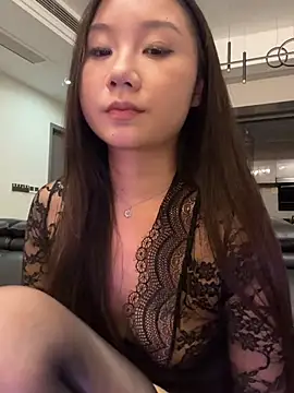 Živý XXX chat xiaoxiong168