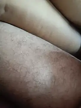 Deepikakalal Webcamshow