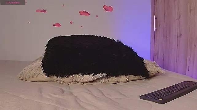 XXX chat uživo modela sebastian_sweet_