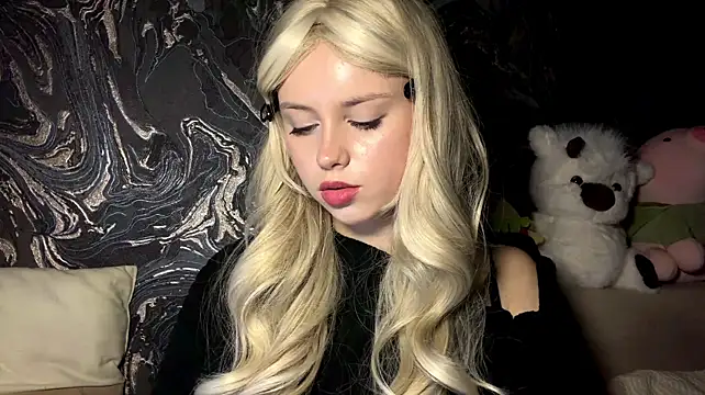 Živý XXX chat curlyhaired