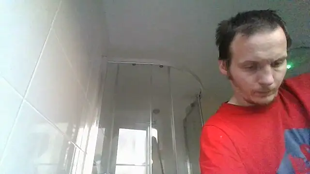 boredlul Webcam show
