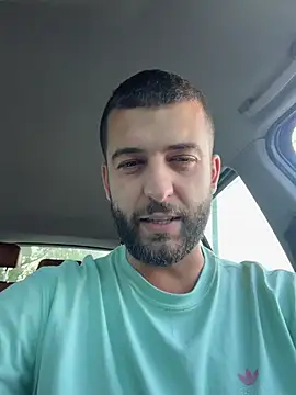 Pablo_Hornyguy95 Chat XXX in diretta