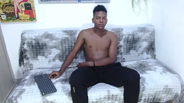 Chat XXX Live The_Overlord_Alex