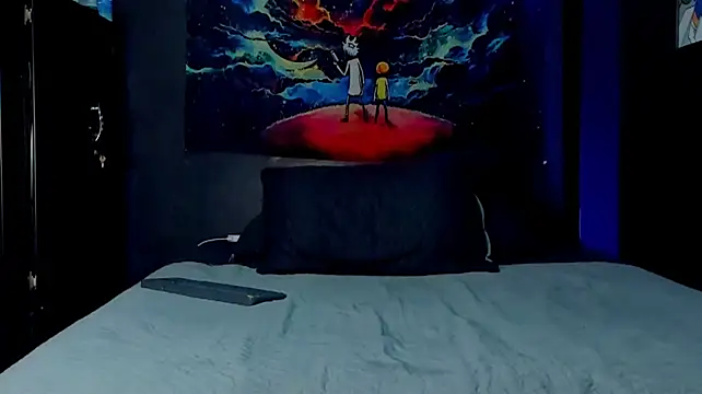 XXXRAYGAMES Live XXX Chat