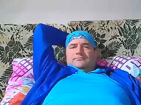 bambolino1978 Live XXX-chat