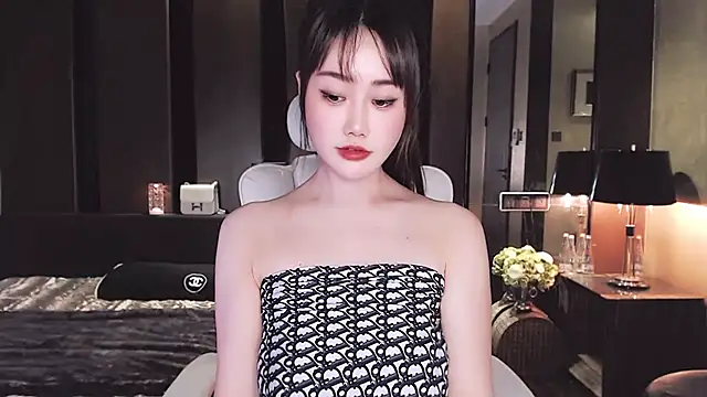Aurora__77 라이브 XXX 채팅