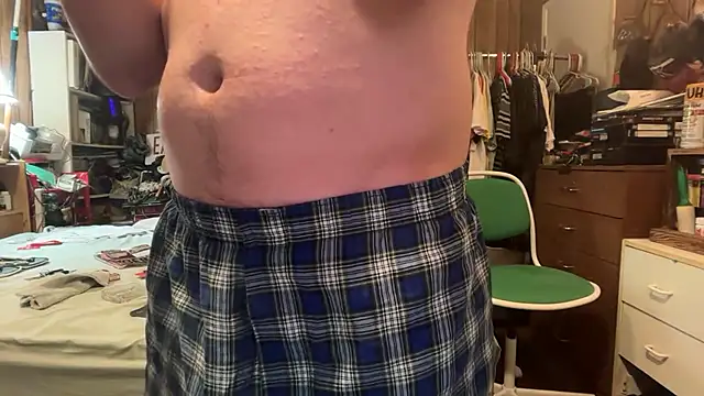 Chat XXX Live camboydigital