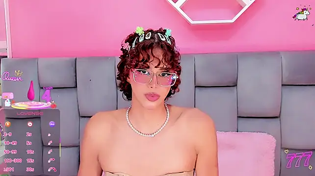 MimiRubyJane Chat XXX live