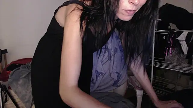 missthon0 live XXX chat