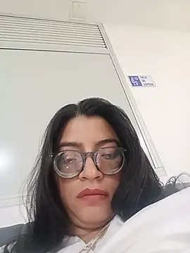 SOFI__10's Live XXX Chat