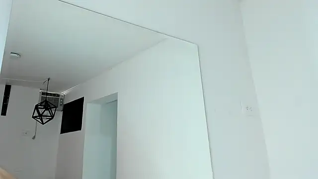 JackGriffin_ – Naživo XXX chat