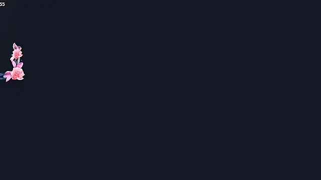 Živý XXX chat PipisinkaMandarinka