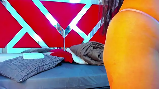 Živý XXX chat Honey_heartgirl