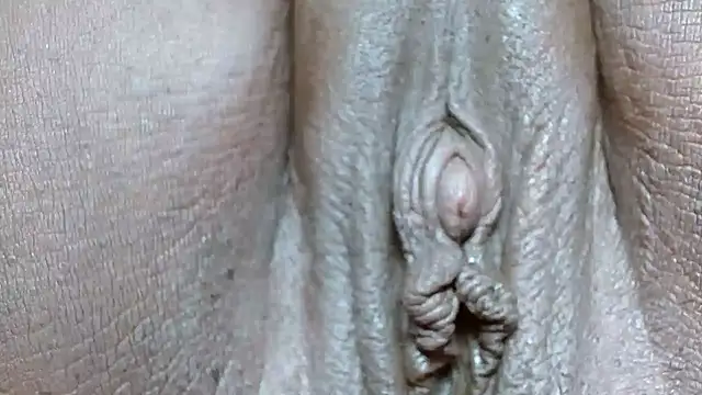 Živý XXX chat morenahott1