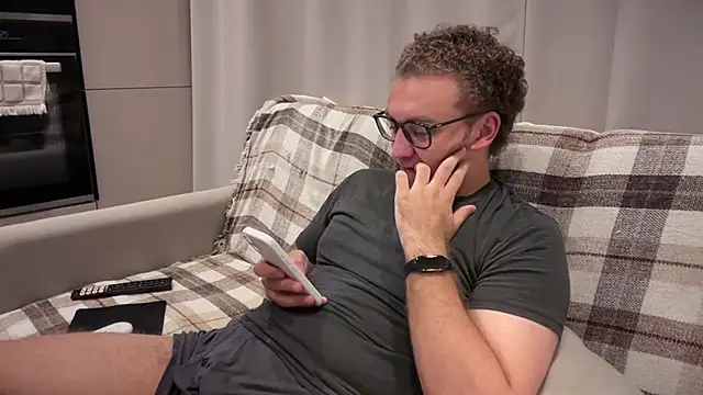 Bear_bear_ Chat XXX live