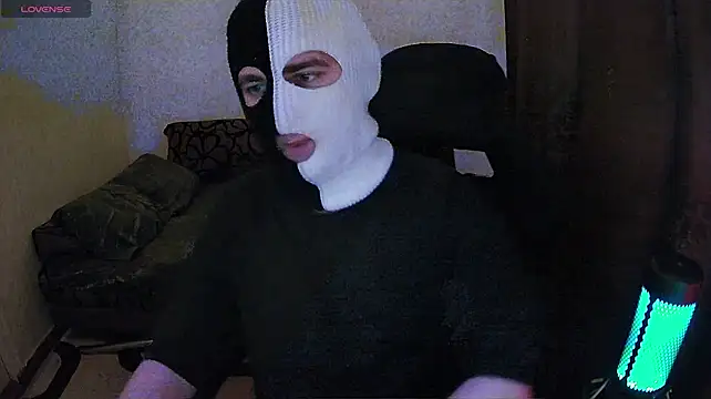 fame_bc Live XXX-chat