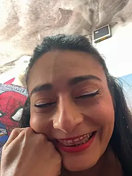 IsabellaMariet Live XXX Chat