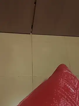 Živý XXX chat BustySecretCurves9