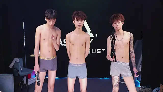 EDG-Clearlove7 在線直播表演