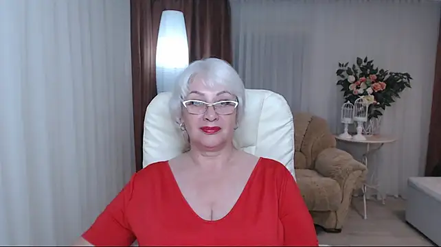 Živý XXX chat Beautiful_wooman