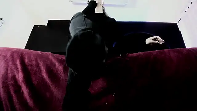 _Jade_16 라이브 XXX 채팅