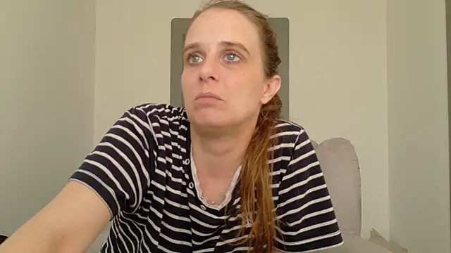Chantalee Chat XXX in diretta