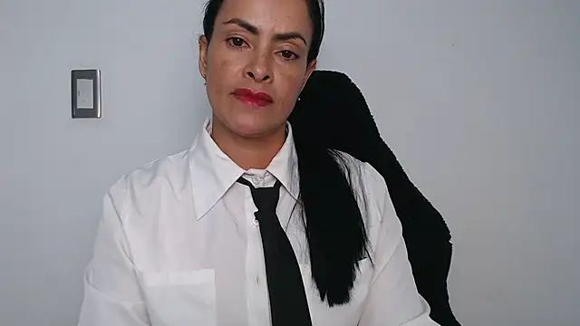 susana07 – Live XXX-chat