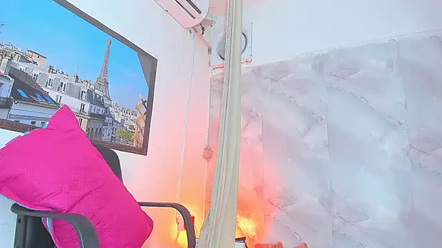 sofiacastillo01: απευθείας συνομιλία ΧΧΧ