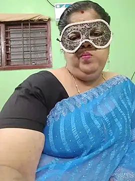 Tamil-mayasri's Live XXX Chat