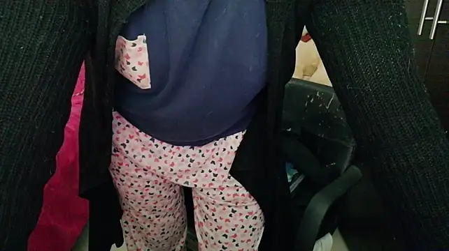 دردشة Grace_mature_milf الجنسية المباشرة