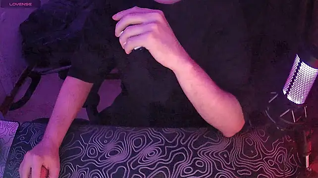 fame_bc XXX чат на живо