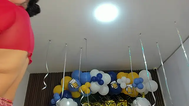 دردشة Karla18_ الجنسية المباشرة