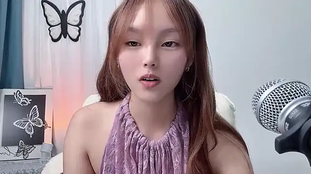 Chat XXX en directo de pingping78