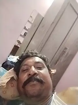 ApposedBearingtamilnadu Adlı Modelin Canlı XXX Sohbeti