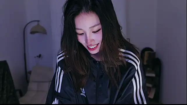 Serendipity-01's Live XXX Chat