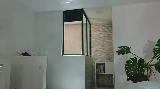 Chat XXX ao vivo de grey___27