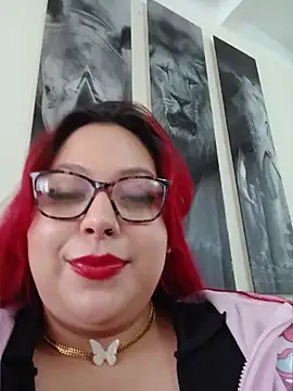 Blair_Elliss' Live XXX Chat