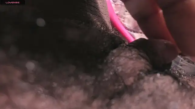 imtiffany_w's Live XXX Chat