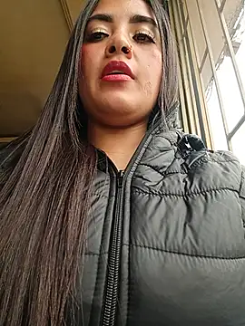 دردشة MAYE__13 الجنسية المباشرة