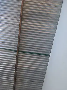Czat XXX na żywo – Davitfitnosuke