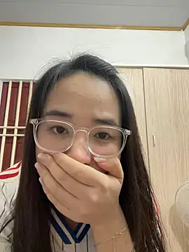 Babybooo01_のライブXXXチャット