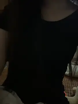 Helen_Lovee's Live XXX Chat
