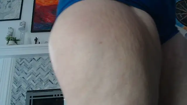AuroraWillowsn Live XXX chat