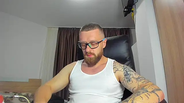 Findom_guy – Naživo XXX chat