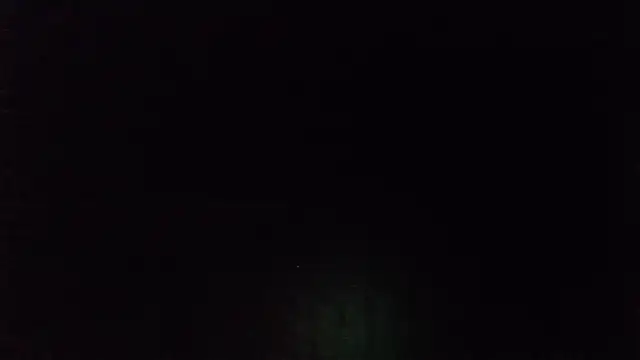 morenazaunica Show Webcam