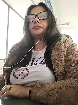 brianna02n Live XXX chat