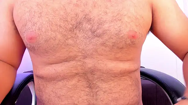 Axel_grey_: απευθείας συνομιλία ΧΧΧ